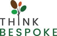 think_bespoke_logo.jpg