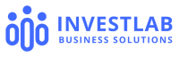 Invest Lab Business Solutions logo.png