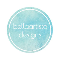 BellaArtista-Designs.jpg