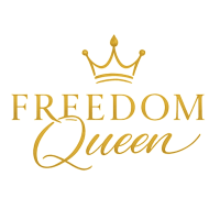 FREEDOM-QUEEN-GOLD-LOGO-SMALL.png