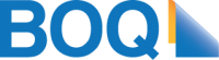 boq-logo2.png