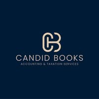 Candid Books Logo FB.jpg