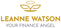 Finance Angel_Final-01-cropped.png