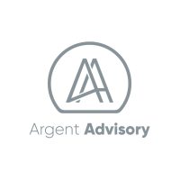 Argent-Advisory_Main-Shield.jpg