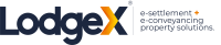 LodgeX-Long-Primary-Logo-Dark.png