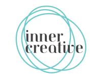 INNER-CREATIVE-finalBLUE_Artboard-5-logo.png