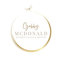 Copy-of-Gabby-Mcdonald-Logo-2.png