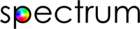 spectrum-logo.png
