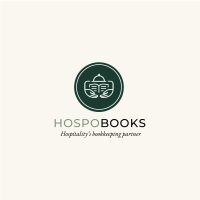Hospo books logo 2@0.75x-100.jpg