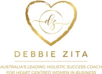 Debbie Zita logo.png