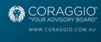 Corragio Logo.jpg