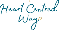 Hearth Centred Way Logo.png