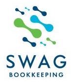 SWAG-Logo.jpeg