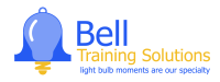 BellTraining_ColourNew1_WhiteBackground.png