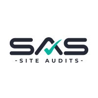 SAS-Logo-White-Bg.jpg