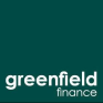 greenfield-finance-logo.png