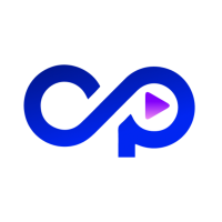 Content Play logo.png