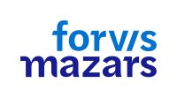 ForvisMazars-Logo-Color-RGB.jpg