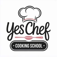 Yes Chef.jpg