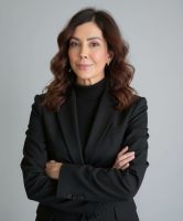 Headshot-Olga-Topalidis-2026-06-03-1.jpeg
