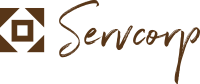 Servcorp-Logo-Script_Brown_CMYK.png