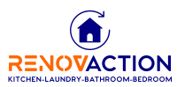 renovation-pty-ltd-logo.png