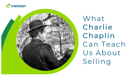 Charlie-Chaplin-Sales-Tips (1)