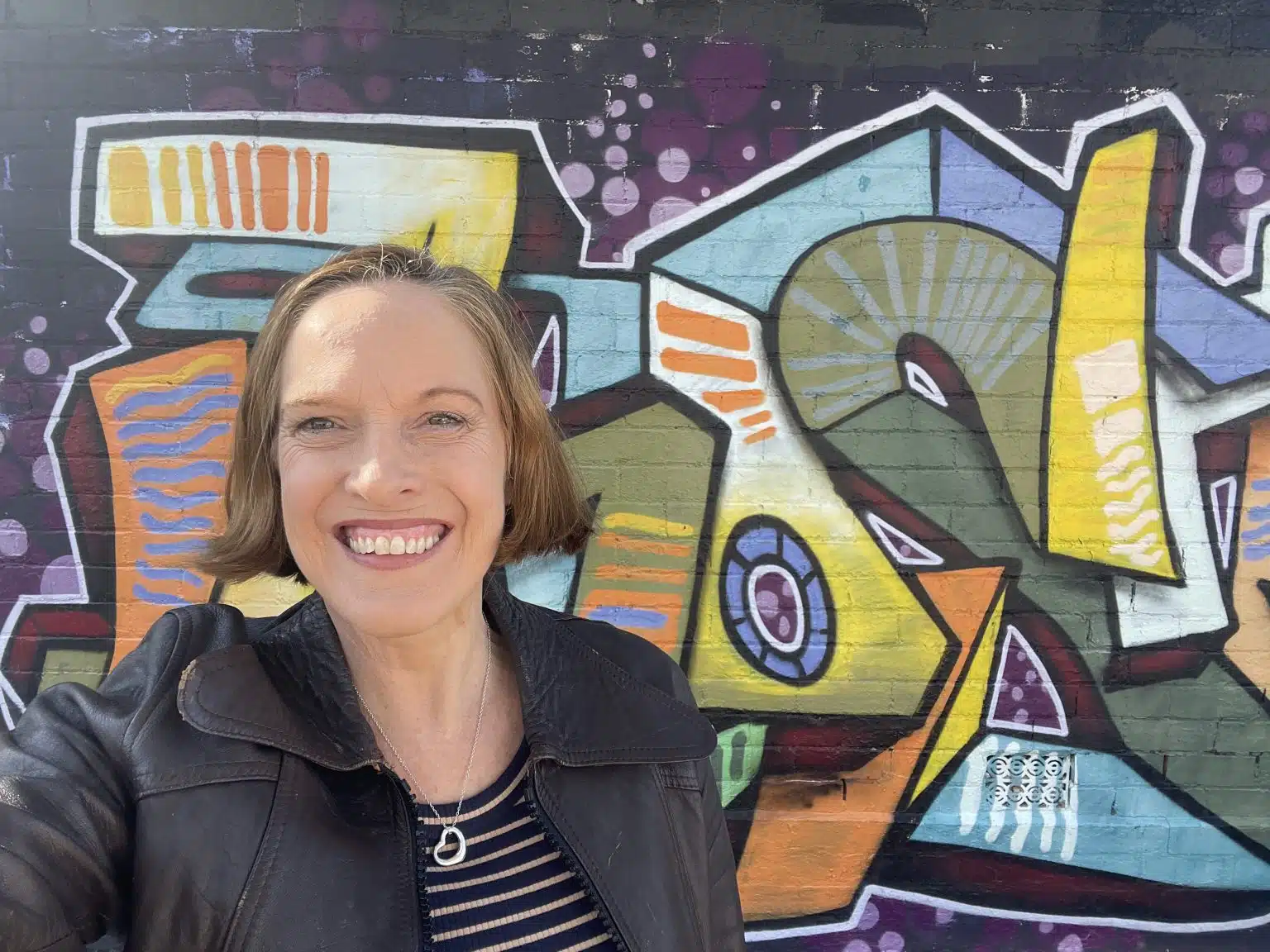 Sheri Small The Glamorous Life of a Buyers Agent - VIP Business Network