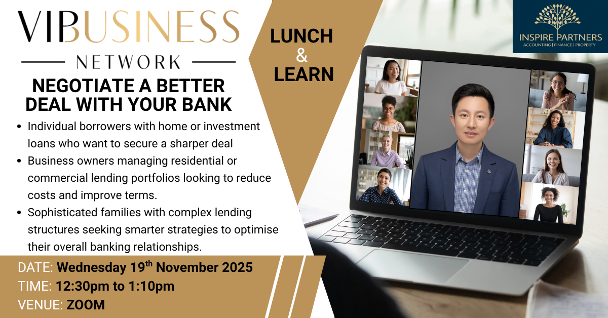 Lunch & Learn - Inspired Partners (1)