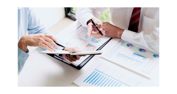 Neurodiversity Blog Image Neurodiversity Blog Image