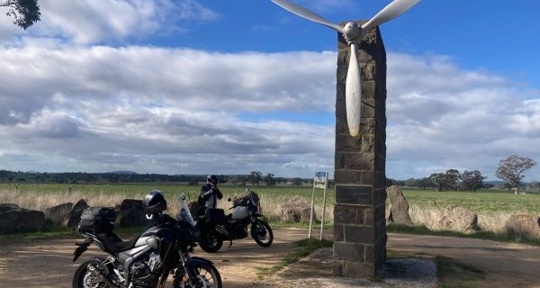 Blog Image - Dominic Parsonson