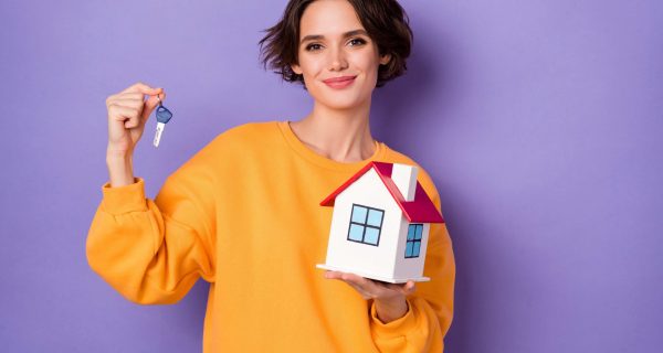 Property after Separation.2 Property after Separation.2