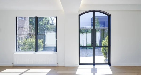 JDA Blog 25 feb 26 Light+filled+ JDA Blog 25 feb 26 Light+filled+