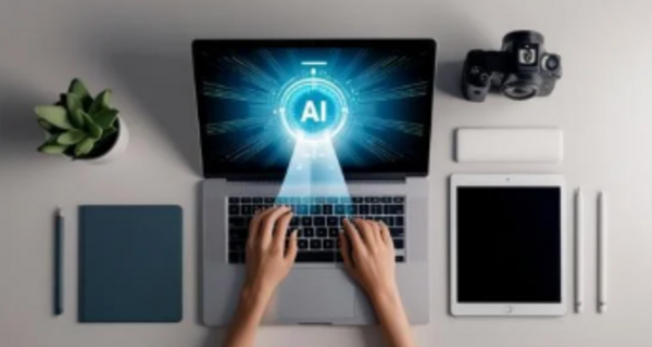 corporate-training-solutions-ai- corporate-training-solutions-ai-