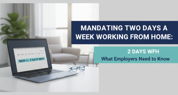 March 2026 Blog No BK