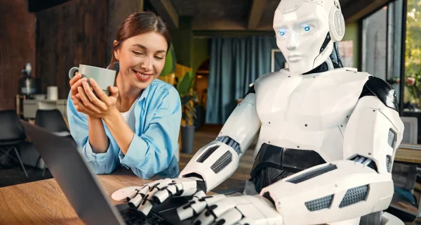 business-owner-using-ai-to-maintain-website