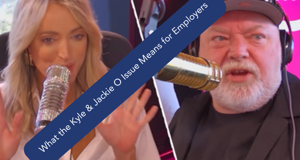 April 2026 Blog Catie Paterson