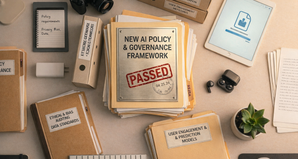 ChatGPT Image Apr 20, 2026, 03_04_37 PM