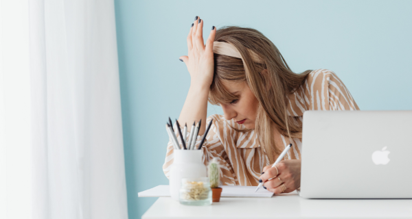 March LI article Carolyn