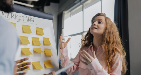 Sam Says Blog Image April 2026