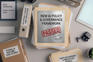 aipolicypassed nat bell April