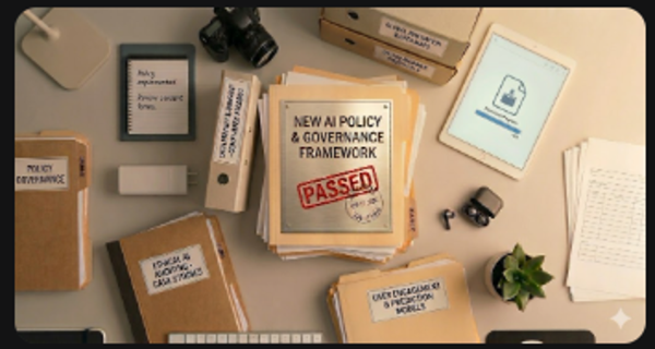 aipolicypassed nat bell April