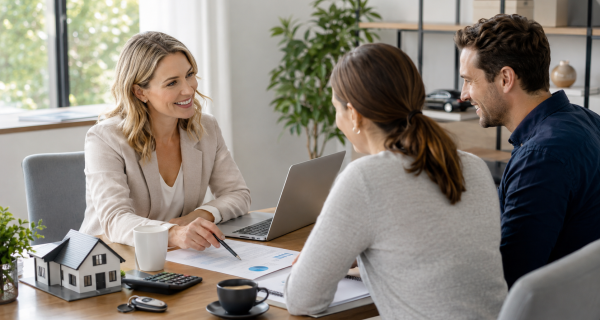 Kelly Gorman - Moneyquest Finance Blog May 2026