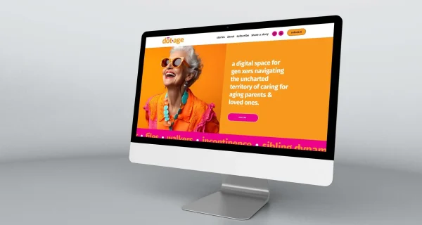 hero-section-blog-by-webby hero-section-blog-by-webby