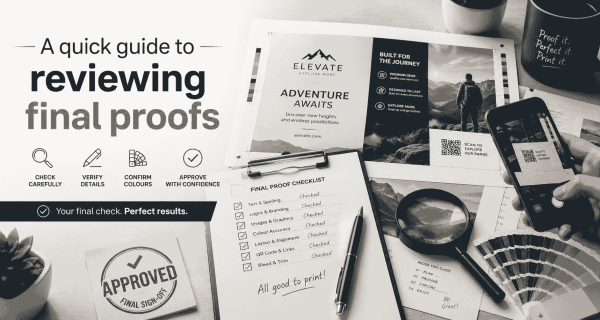 blog image - reviewing final pro blog image - reviewing final pro