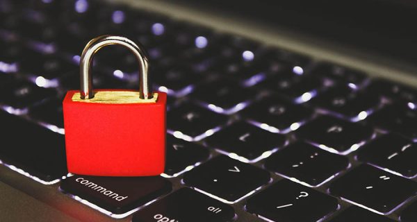 cybersecurity-lock blog image catherine ballantyne