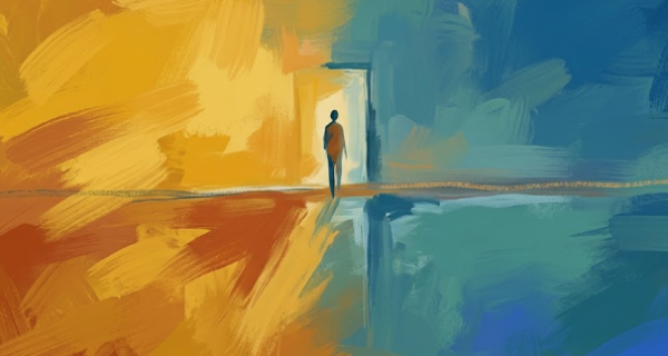 Blog Image Nat Bell Blog Image Nat Bell