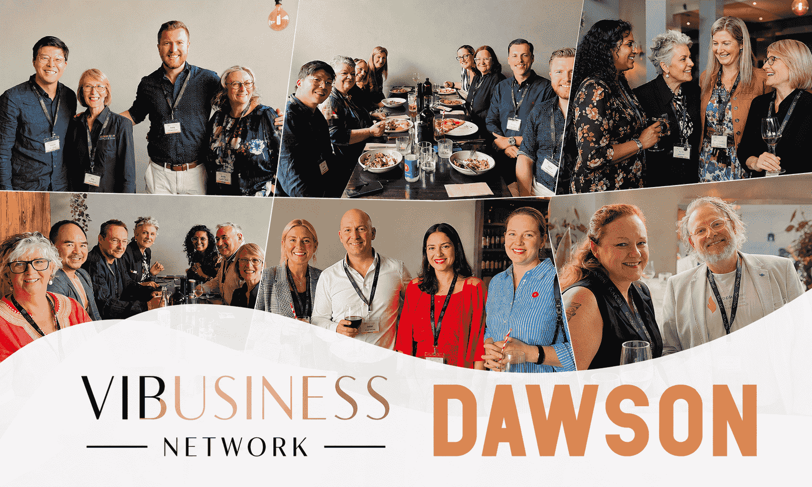 Dawson Restaurant New Image 29th