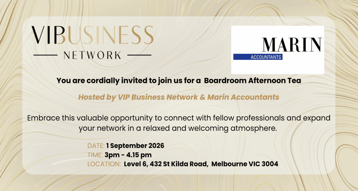 Marin Accountants Event (1) (1)