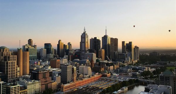 Karen-Hollenbach-melbourne-cityscape-1200x640 Karen-Hollenbach-melbourne-cityscape-1200x640